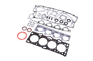 Комплект прокладок (пр-во PARTS-MALL)