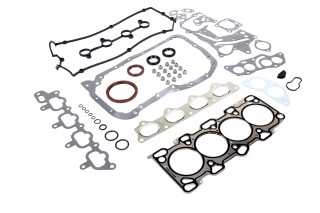 Комплект прокладок двигателя (пр-во PARTS-MALL)