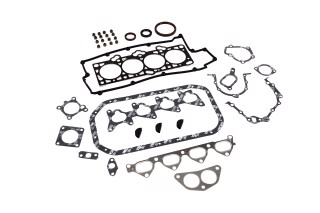 Комплект прокладок двигуна (вир-во PARTS-MALL)