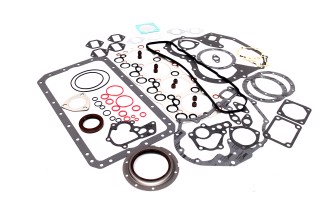 Комплект прокладок (пр-во PARTS-MALL)