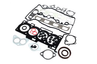 Прокладки FULL HYUNDAI/KIA G4KA (пр-во PARTS-MALL)