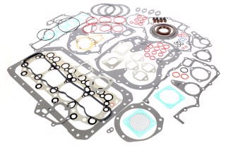 Комплект прокладок (пр-во PARTS-MALL)