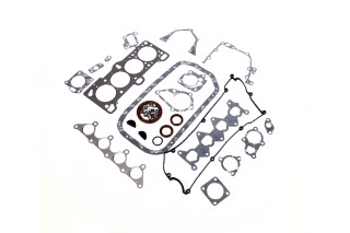 Прокладки HYUNDAI G4EE (пр-во PARTS-MALL)