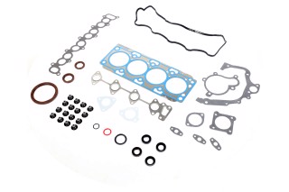 Комплект прокладок двигуна (вир-во PARTS-MALL)