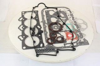 Прокладки двигателя (пр-во PARTS-MALL)