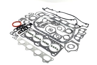 Прокладка FULL HYUNDAI G4CP-DO (пр-во PARTS-MALL)