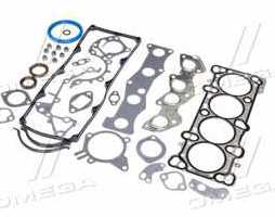 Комплект прокладок (пр-во PARTS-MALL)