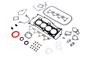 Комплект прокладок двигателя (пр-во PARTS-MALL)