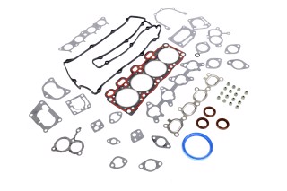 Комплект прокладок двигателя (пр-во PARTS-MALL)