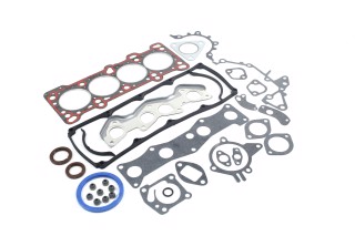 Комплект прокладок двигателя (пр-во PARTS-MALL)