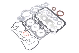 Комплект прокладок двигуна DAEWOO MATIZ F8CV (вир-во PARTS-MALL)