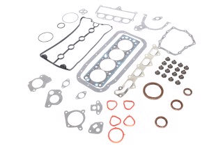 Комплект прокладок полный двигателя CHEVROLET F14D3/F16D3 (пр-во PARTS-MALL)