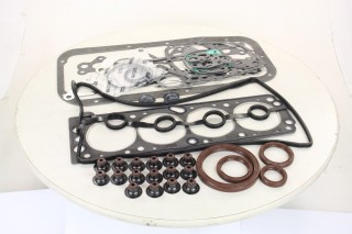 Комплект прокладок полный двигателя DAEWOO A15DMS (пр-во PARTS-MALL)