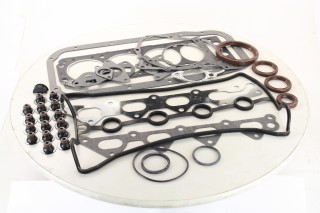 Комплект прокладок полный двигателя DAEWOO A15MF (пр-во PARTS-MALL)