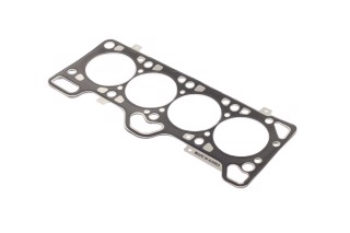Прокладка головки блока (пр-во PARTS-MALL)