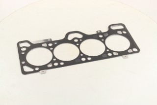 Прокладка головки блока (пр-во PARTS-MALL)