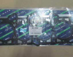 Прокладка головки блока (пр-во PARTS-MALL)