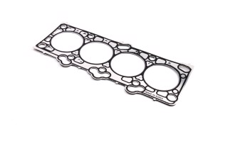 Прокладка головки блоку HYUNDAI/KIA G4GM/G4GF/G4CN/G4JP MLS (вир-во PARTS-MALL)