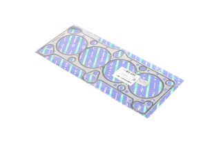 Прокладка головки блока (пр-во PARTS-MALL)