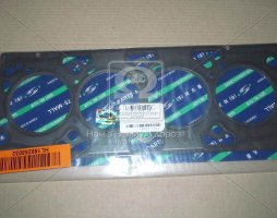 Прокладка головки блока (пр-во PARTS-MALL)