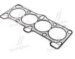 Прокладка головки блока HYUNDAI G4EC/G4EE (пр-во PARTS-MALL)