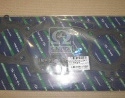 Прокладка головки блока (пр-во PARTS-MALL)