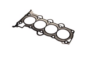 Прокладка головки блоку HYUNDAI/KIA G4FC (вир-во PARTS-MALL)