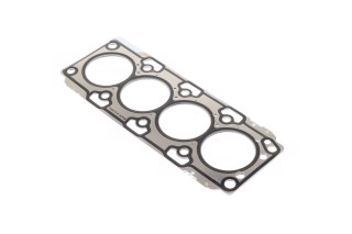 Прокладка головки блока (пр-во PARTS-MALL)