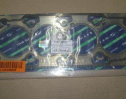 Прокладка головки блока (пр-во PARTS-MALL)