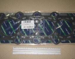 Прокладка головки блока HYUNDAI D4FA (пр-во PARTS-MALL)