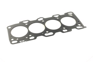 Прокладка головки блока KIA G4JS MLS (пр-во PARTS-MALL)