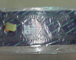 Прокладка головки блока (пр-во PARTS-MALL)