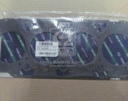 Прокладка головки блоку (вир-во Parts-Mall)