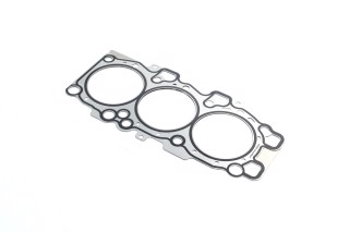 Прокладка головки блока (пр-во PARTS-MALL)