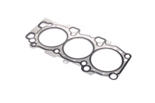 Прокладка головки блока (пр-во PARTS-MALL)