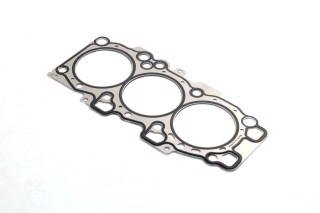 Прокладка головки блока (пр-во PARTS-MALL)