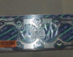 Прокладка головки блоку (вир-во PARTS-MALL)