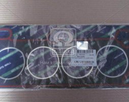 Прокладка головки блоку (вир-во PARTS-MALL)