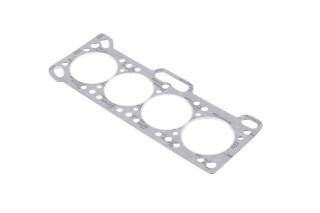 Прокладка головки блока (пр-во PARTS-MALL)