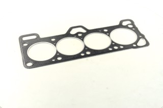 Прокладка головки блока HYUNDAI G4EK (пр-во PARTS-MALL)