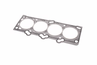 Прокладка головки блоку HYUNDAI G4GM/G4GF/G4CN/G4JP (вир-во PARTS-MALL)