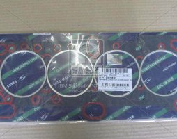 Прокладка головки блока (пр-во PARTS-MALL)