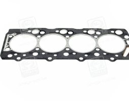 Прокладка головки блока HYUNDAI D4BF/D4BH (пр-во PARTS-MALL)