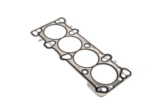 Прокладка головки блока (пр-во PARTS-MALL)