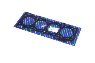 Прокладка головки блока KIA T8D (MLS) (пр-во PARTS-MALL)