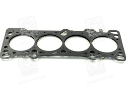 Прокладка головки блока KIA (пр-во PARTS-MALL)