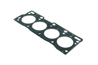 Прокладка головки блоку KIA RF MLS (вир-во PARTS-MALL)