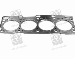 Прокладка головки блоку Kia 2.2 HW/R2 (вир-во PARTS-MALL)