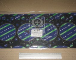 Прокладка головки блока KIA J2 (пр-во PARTS-MALL)