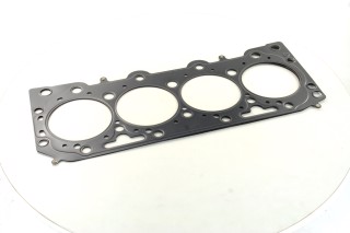 Прокладка головки блока CARNIVAL 2.9TD J3 MLS (пр-во PARTS-MALL)